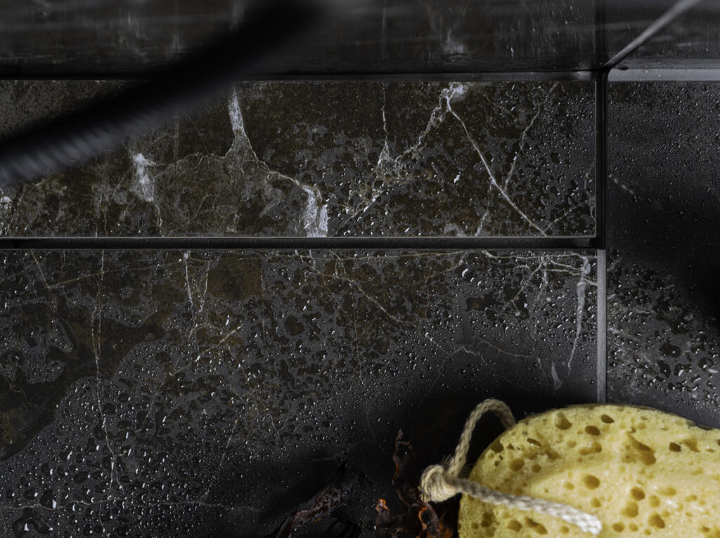 Purus Pro Line premium