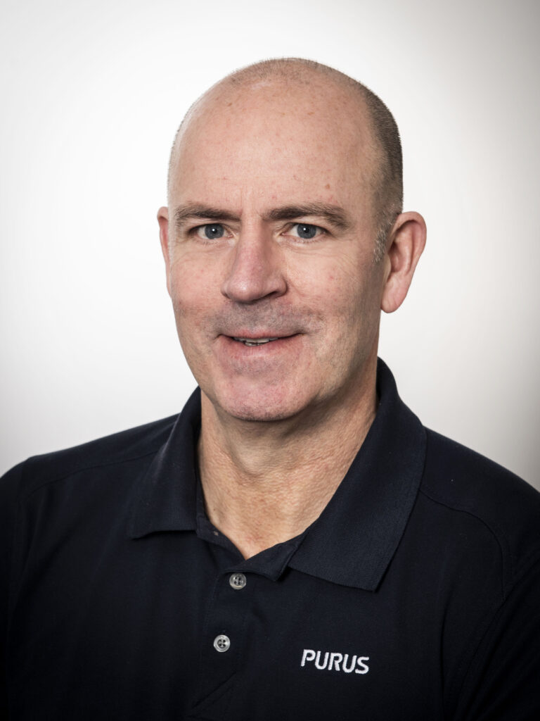 Jonas Brännhult