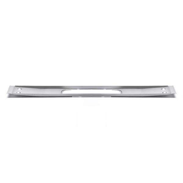 Purus PRO Line Premium ram 600