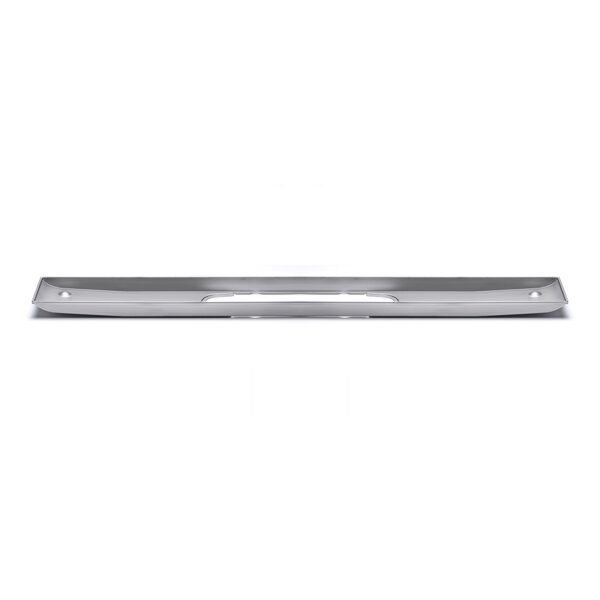 Purus PRO Line ram 600