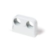 Purus Clip distanskloss c/c 40