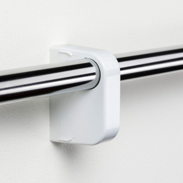 Purus Clip distanskloss enkel