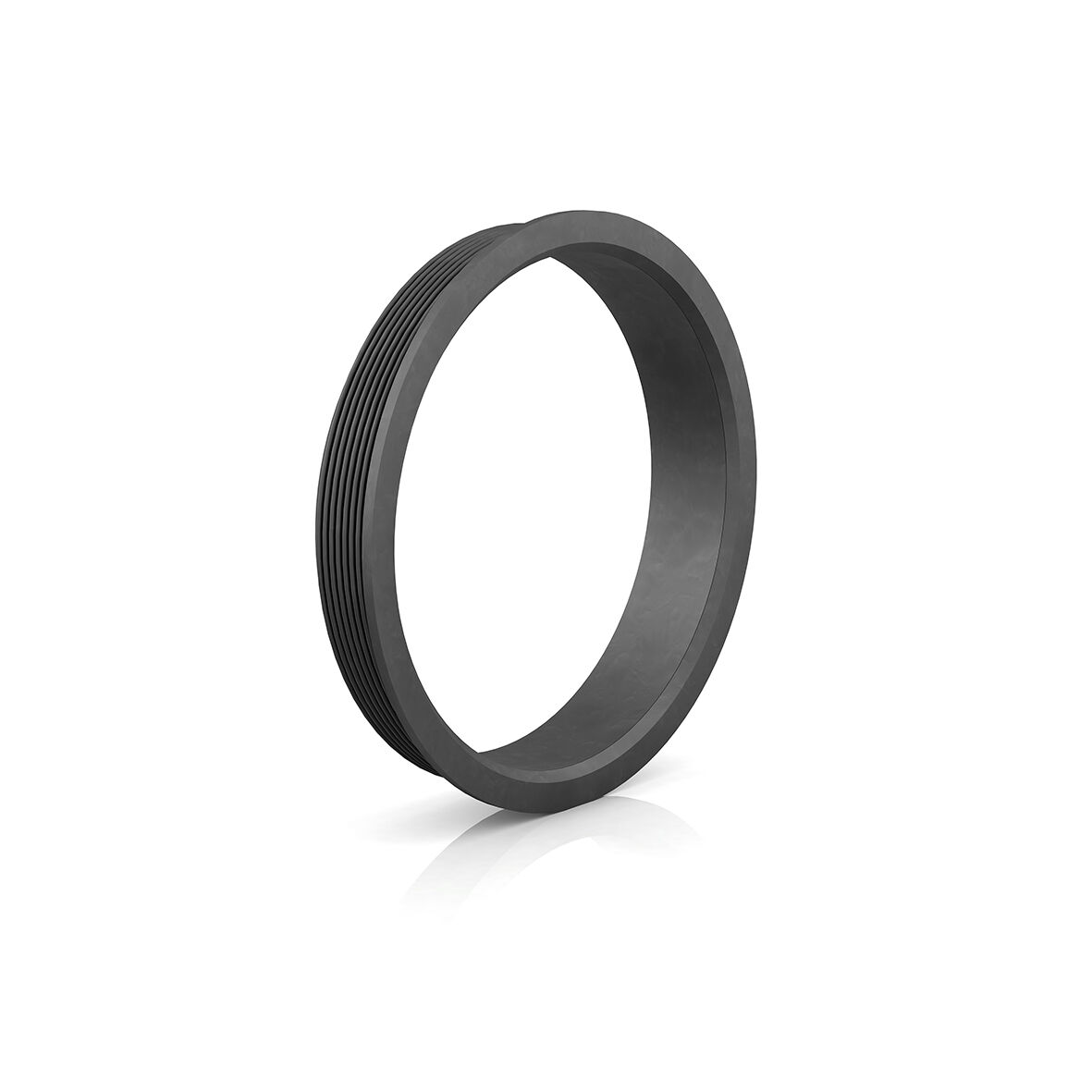 3106622 Gumminippel 123/110