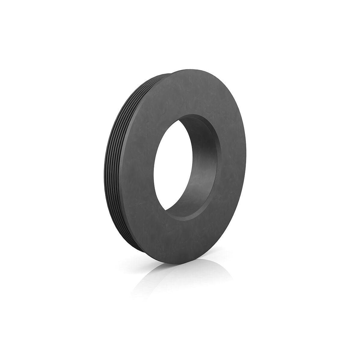 3106994 Gumminippel 123/75