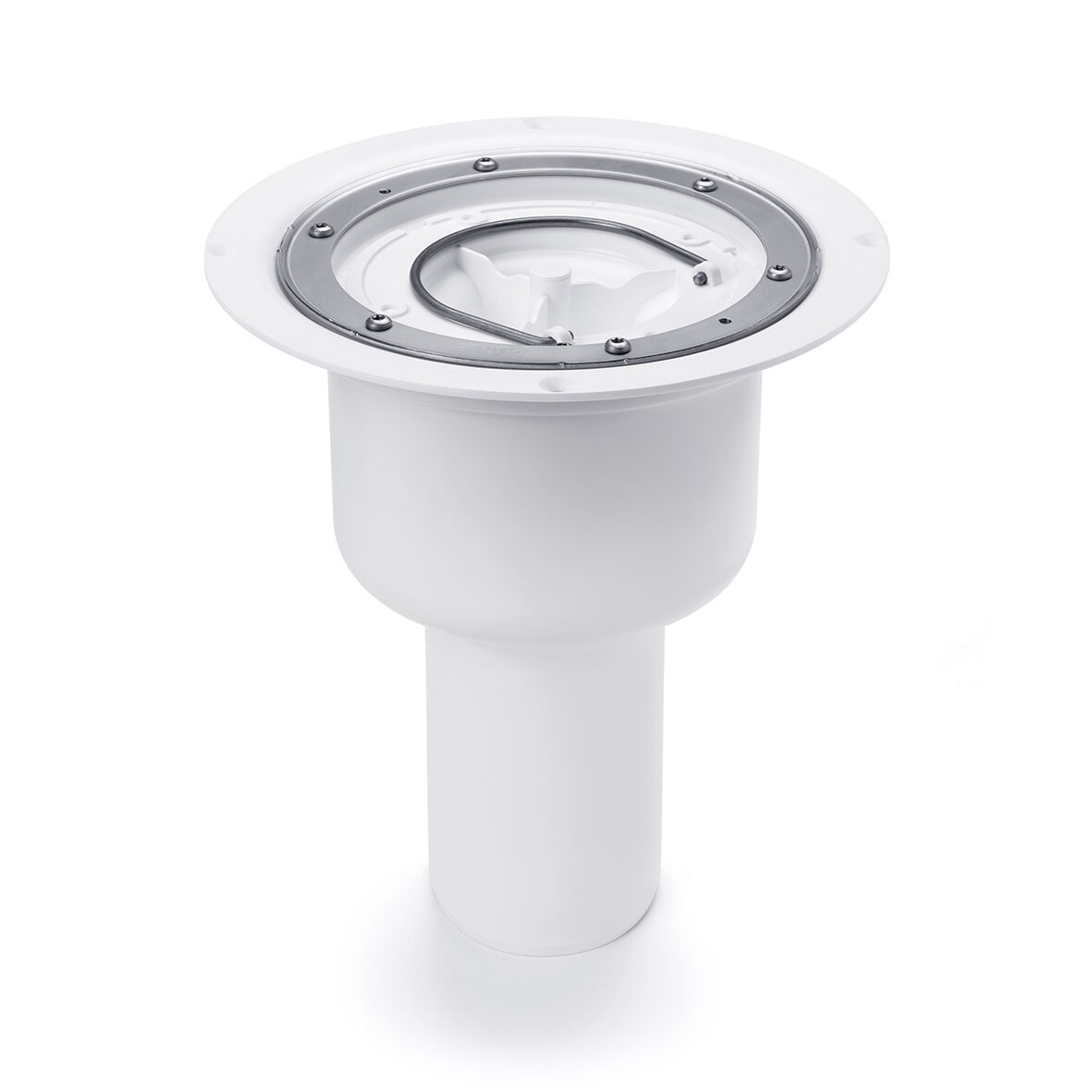 7103439 Golvbrunn S-Serie Brage 75 botten