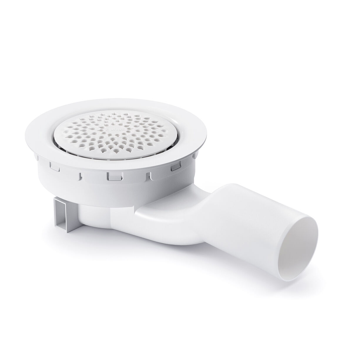 7113544 Golvbrunn Rot 75 sida