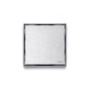 7138454_2 Purus Square Platinum 150x150