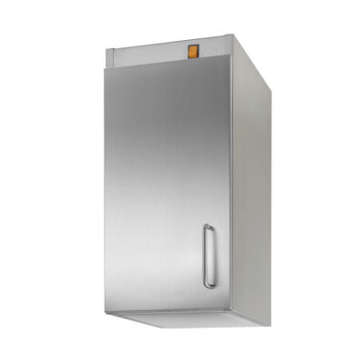 Bäckenskåp Vägghängt 300x600 Vänster V32/V47