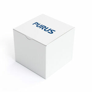 Purus_product_default-78-300x300-1 Bäckenskåp Vägghängt 300x600 Höger V32/V47