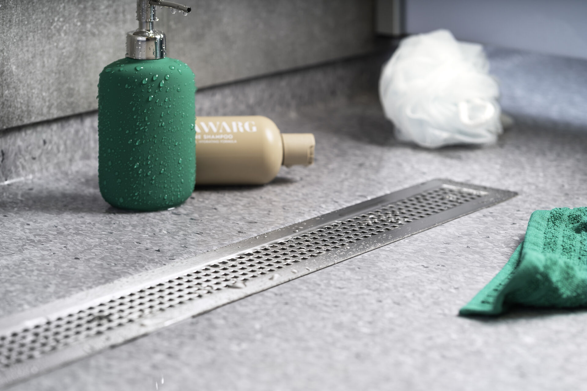 Vinyl_Plus_Chess_7 Purus Line Vinyl Plus