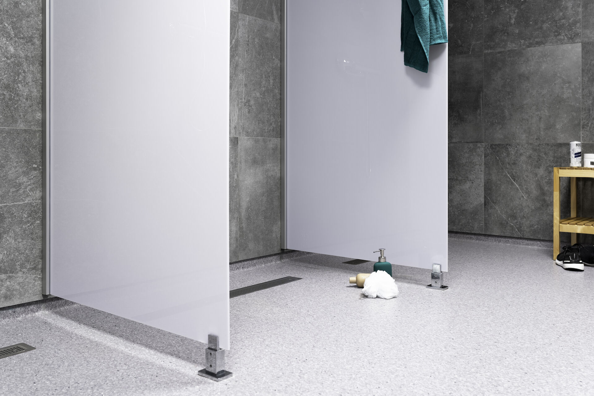 Vinyl_Plus_Chess_8 Purus Line Vinyl Plus