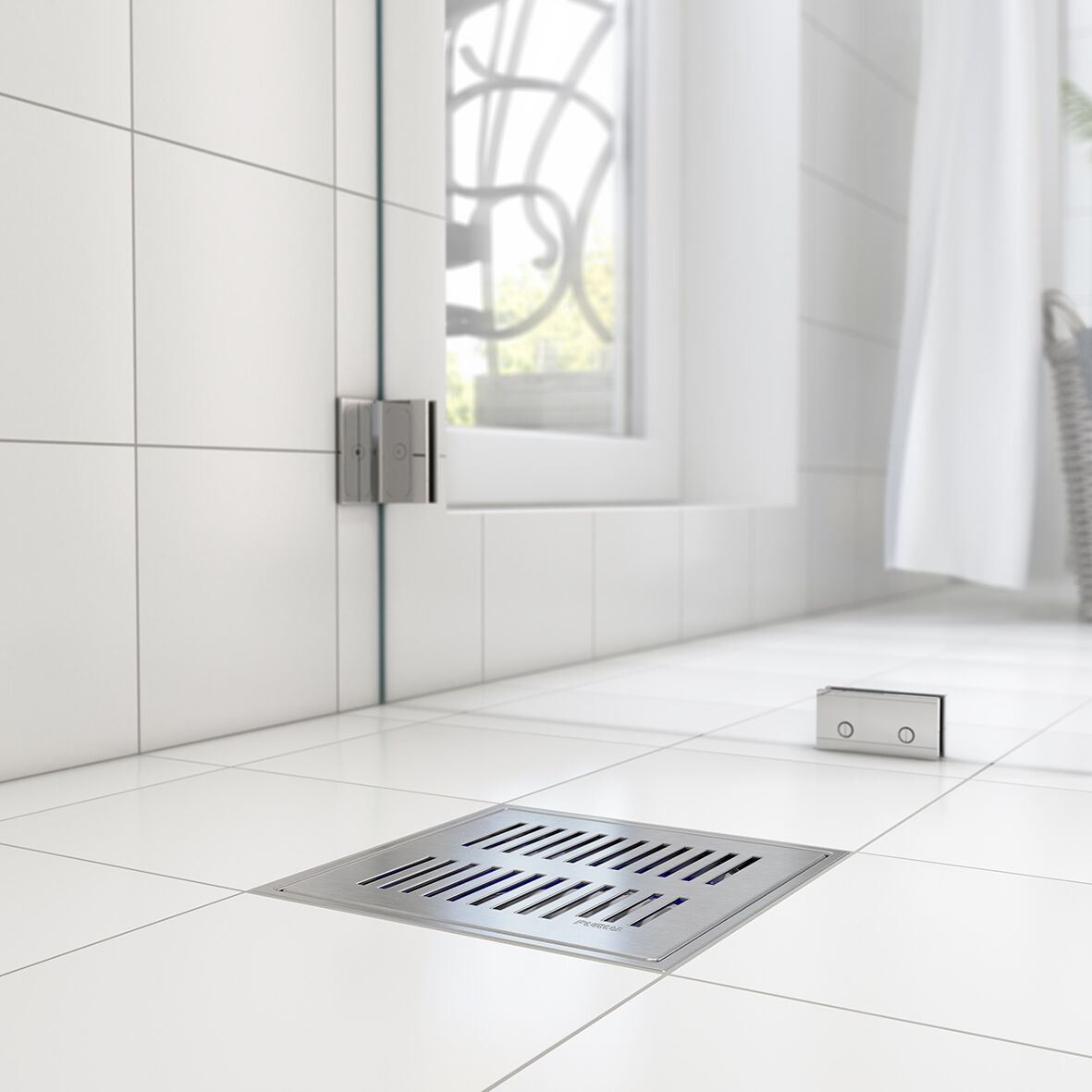 purus_milobild_rib_200_1181x1181_1 Purus Square Rib