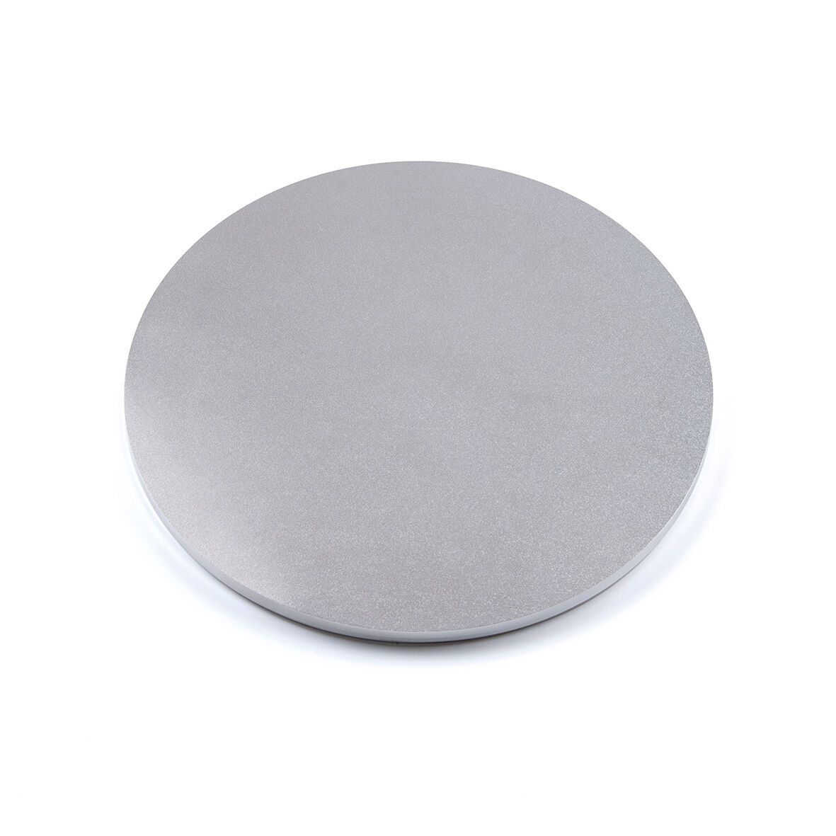 06174 Golvbrunnslock 160