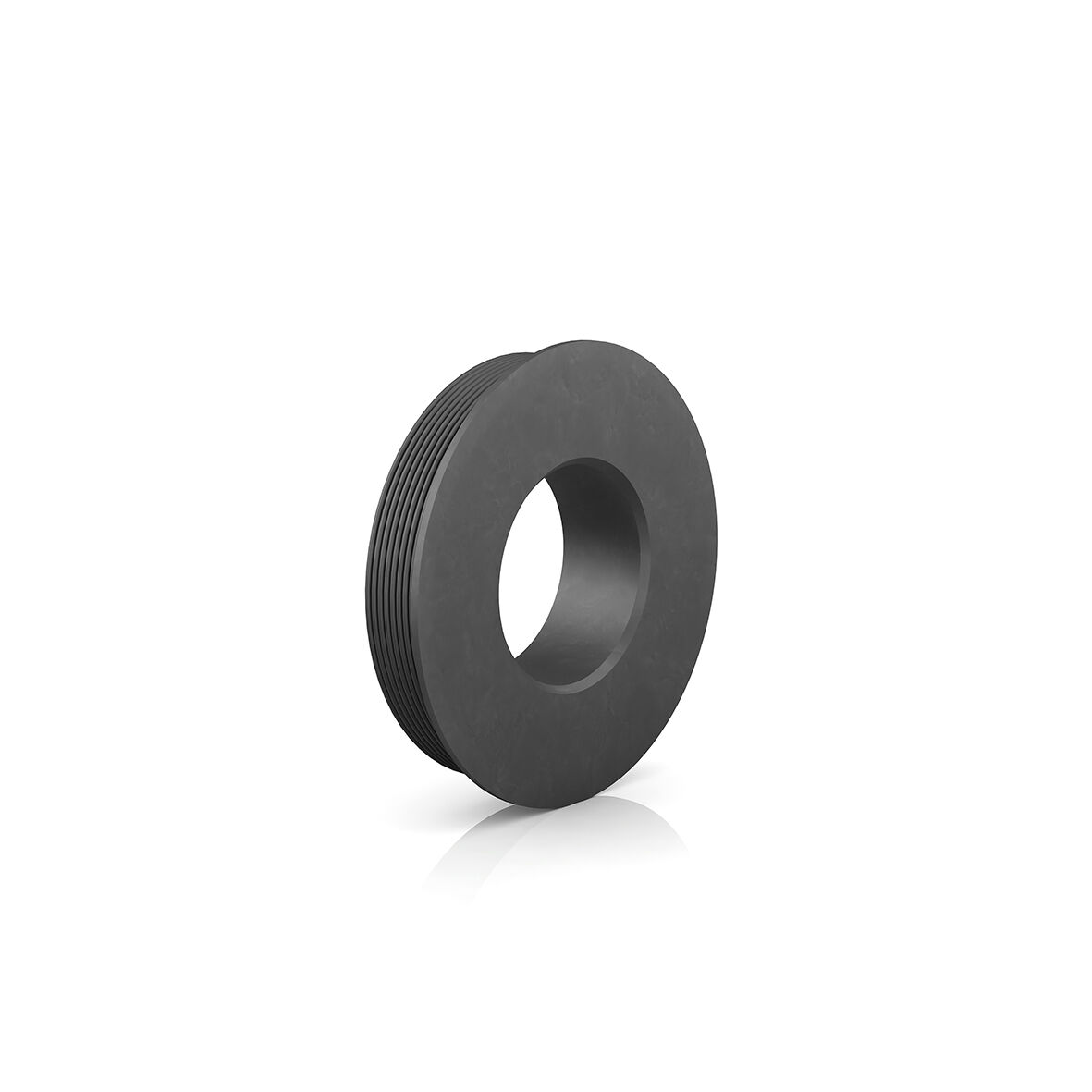 3106341 Gumminippel 70/32