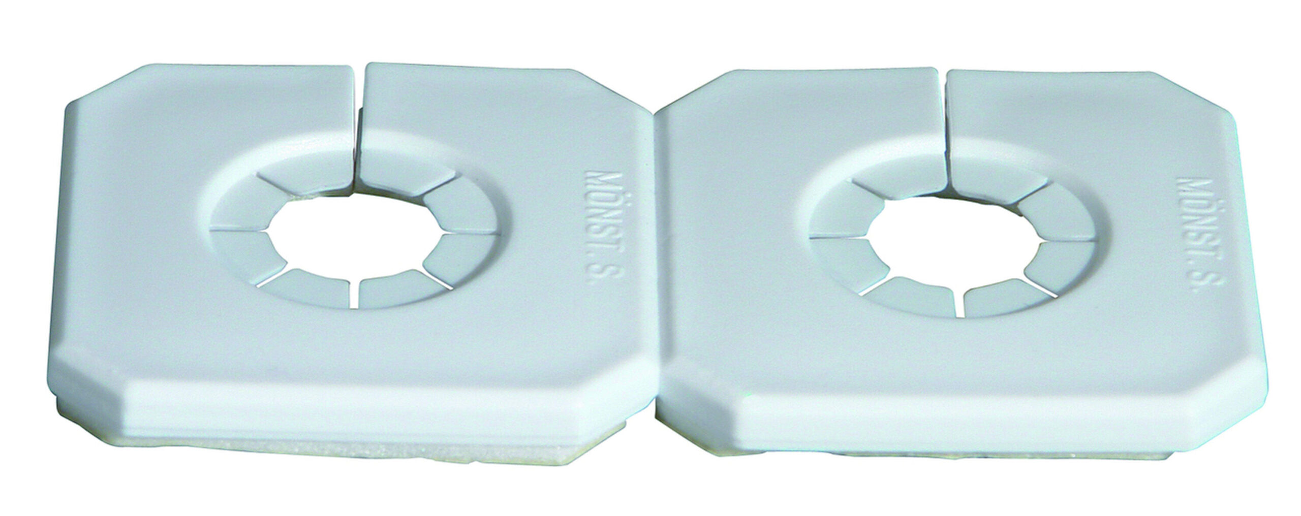 3833465 Rörtäckbricka Duo-täck 10-18 cc40