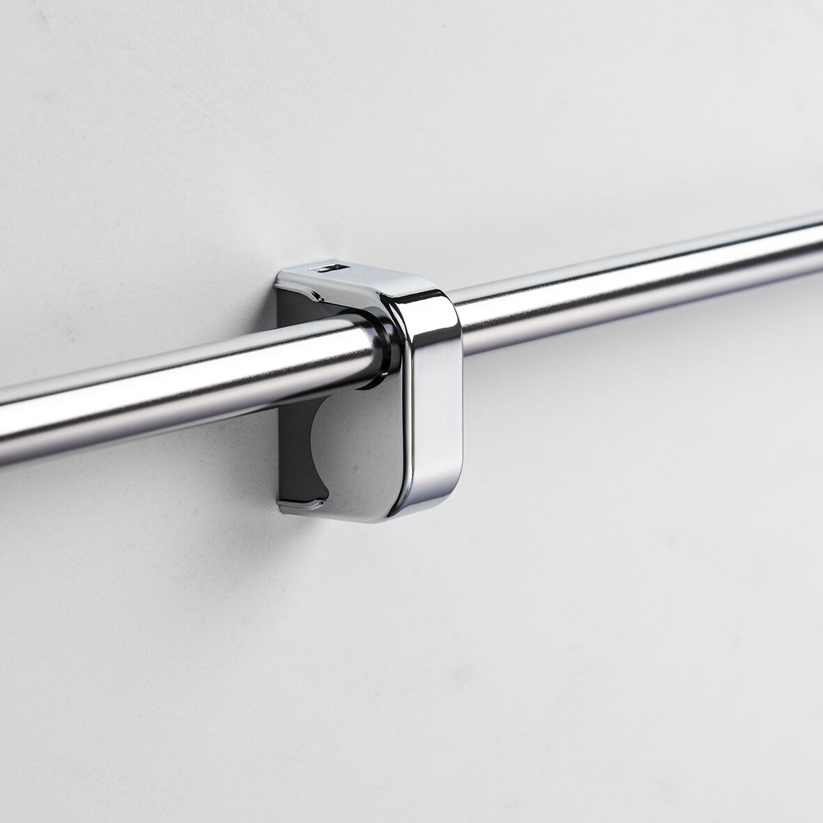 3858062_mb Purus Clip rörklammer enkel Ø12/15/16 krom