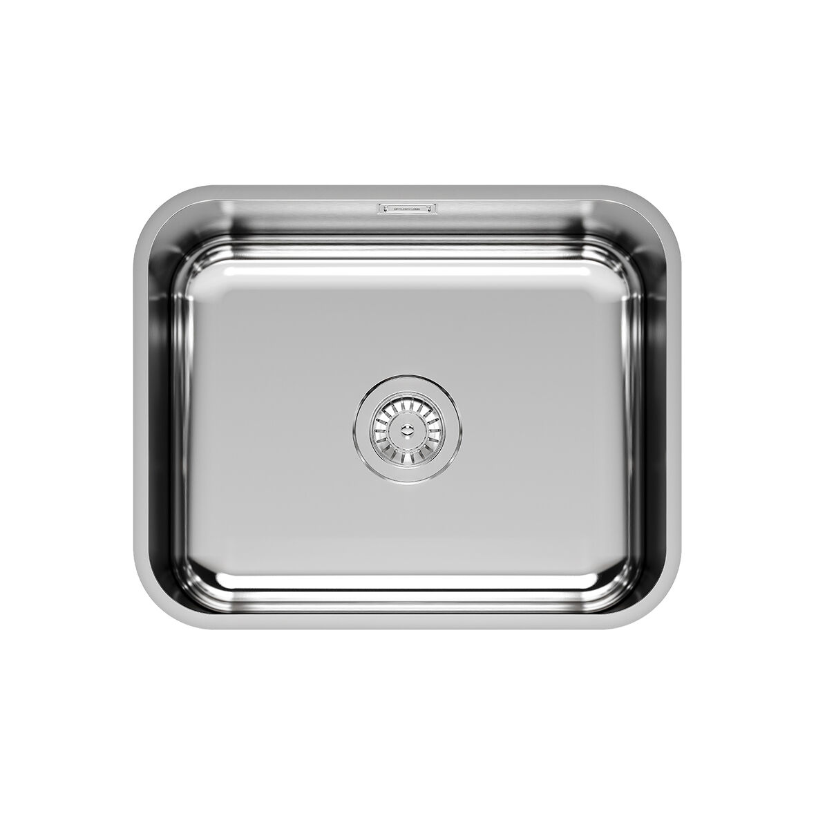 420-R55 Purus Unique R55