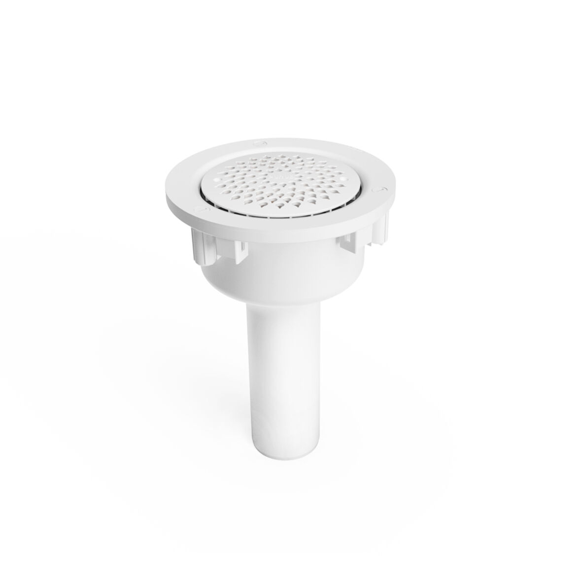 53626 Golvbrunn Hild 75 botten