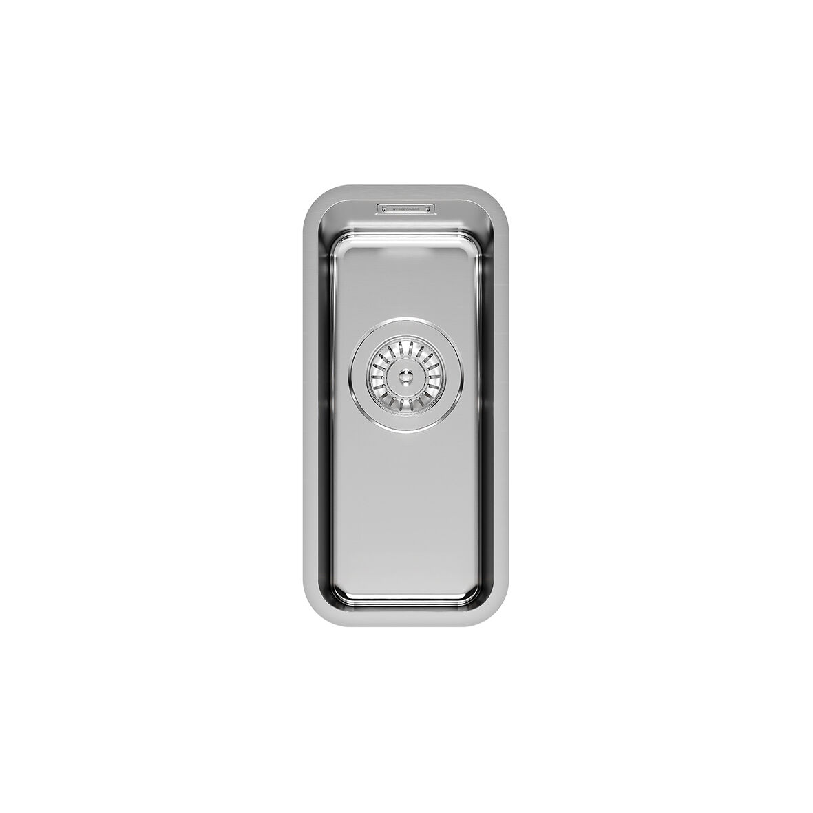 602382 FR 155 med korgventil