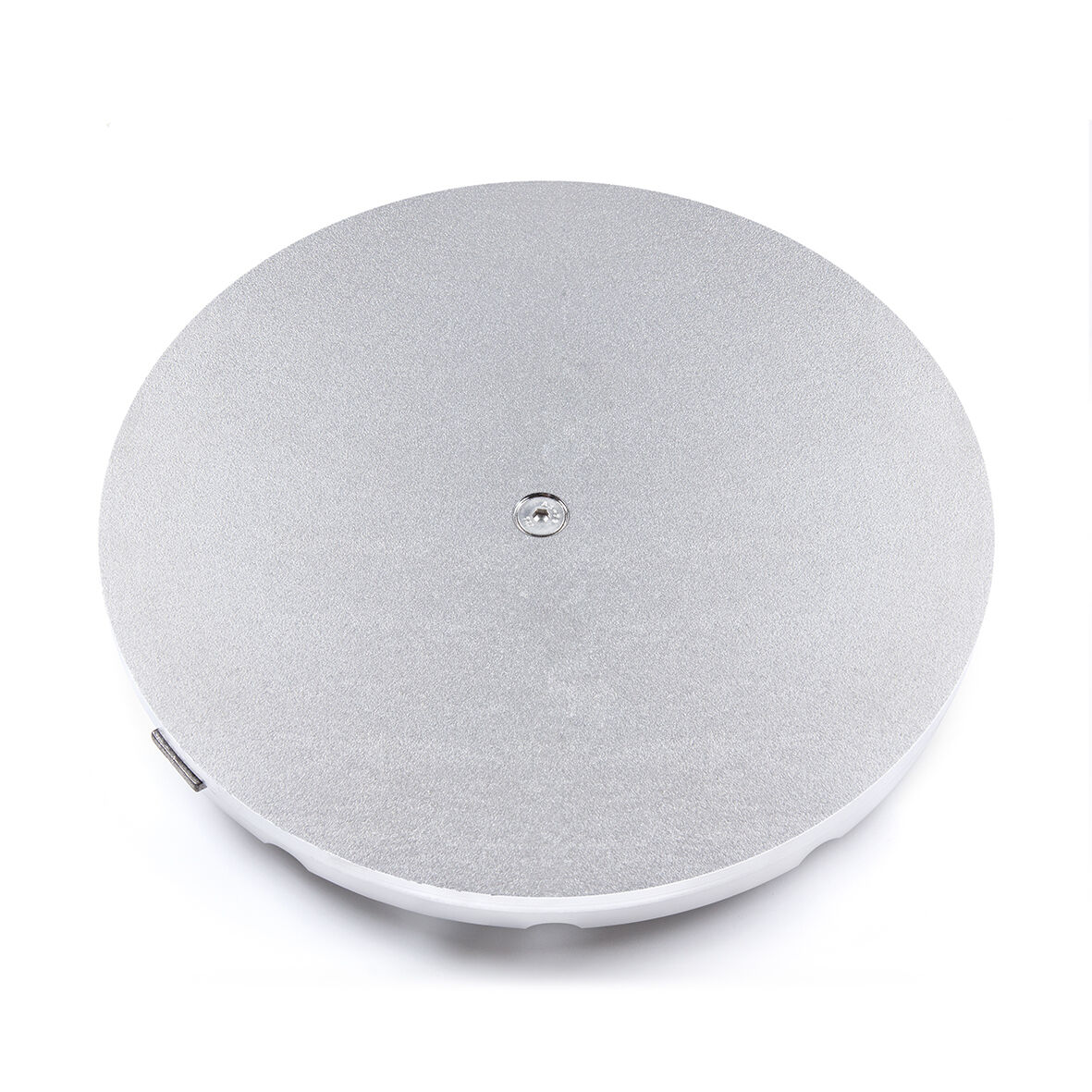 7060708 Golvbrunnslock LRB 220