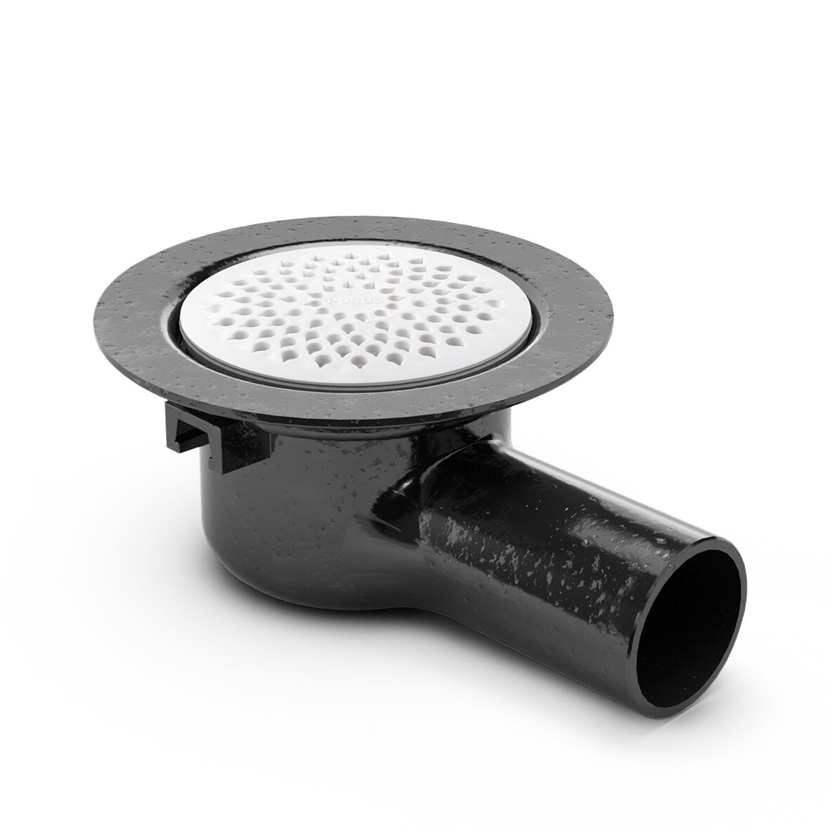 7102651 Golvbrunn S/50L MA 75 E sida