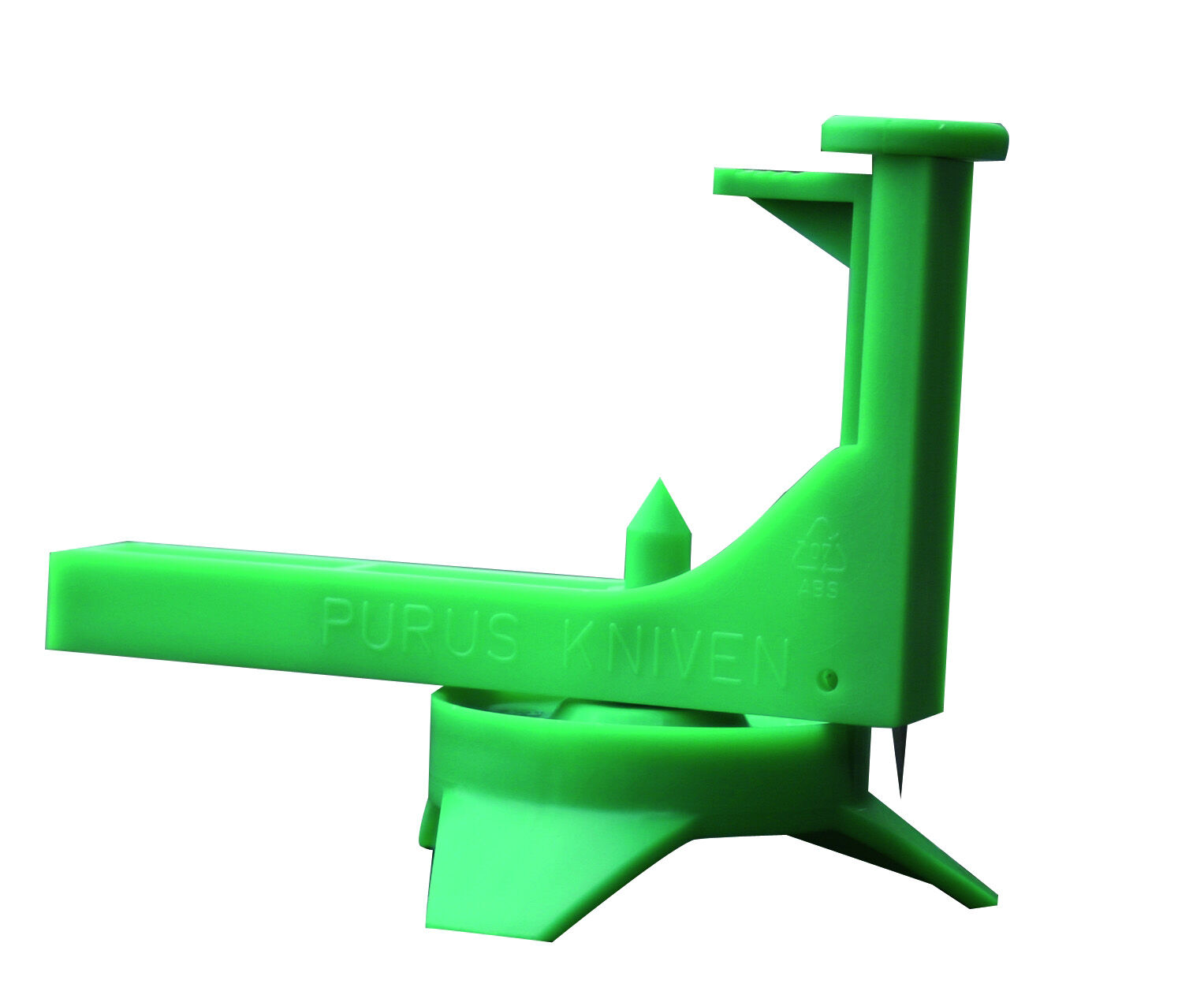 7113573 Skärmall 80