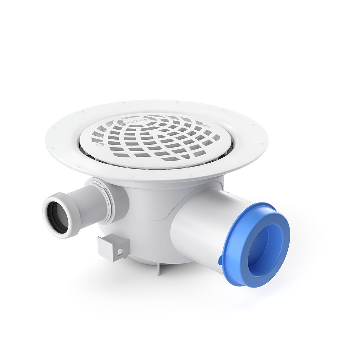 7113580 Golvbrunn Våke 75 sida