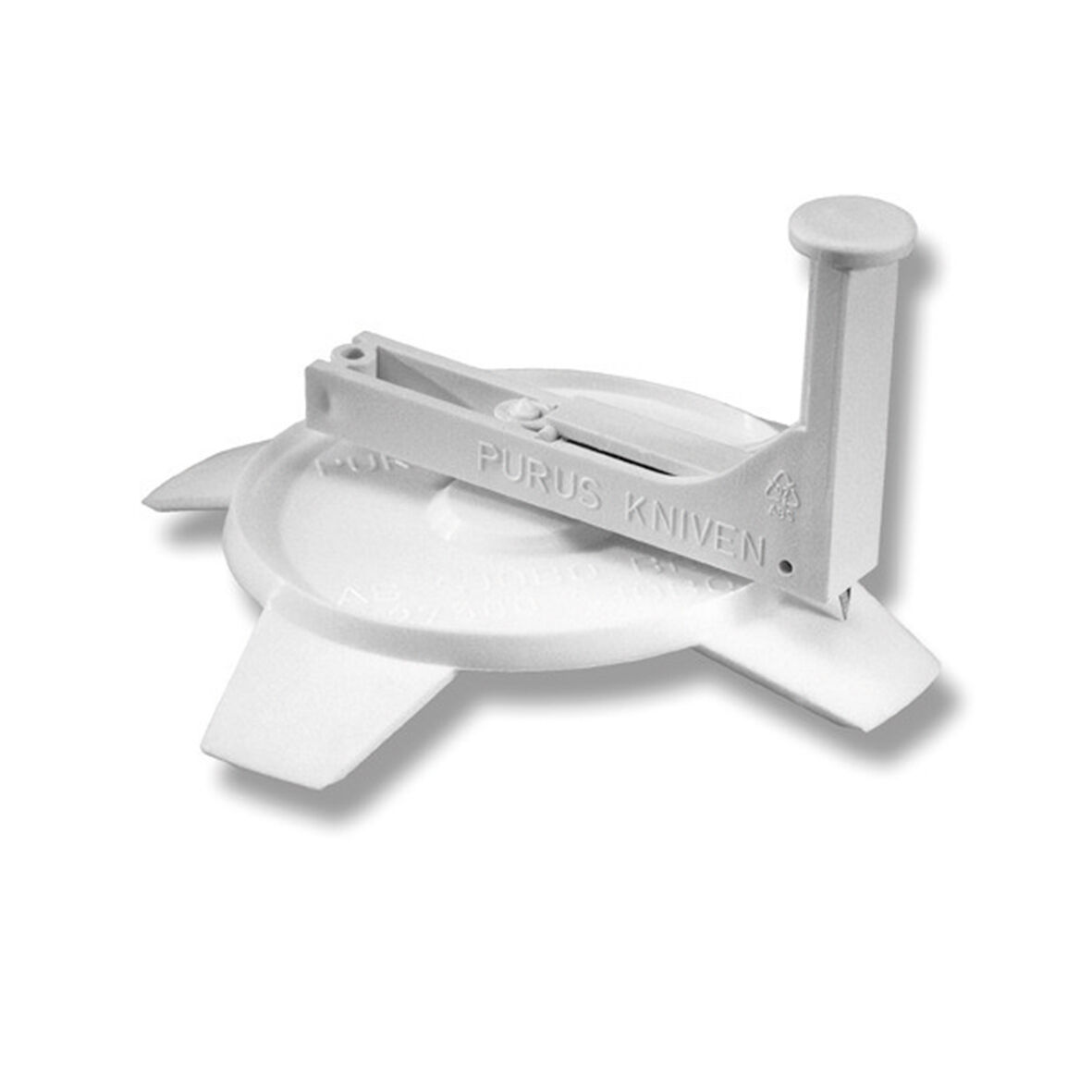 7113594 Skärmall 150