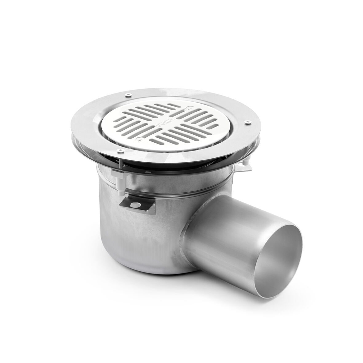 7118272 Golvbrunn Tor 75 P sida