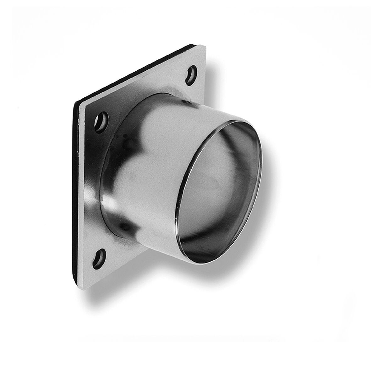 7123045 AB-Flänsända 110