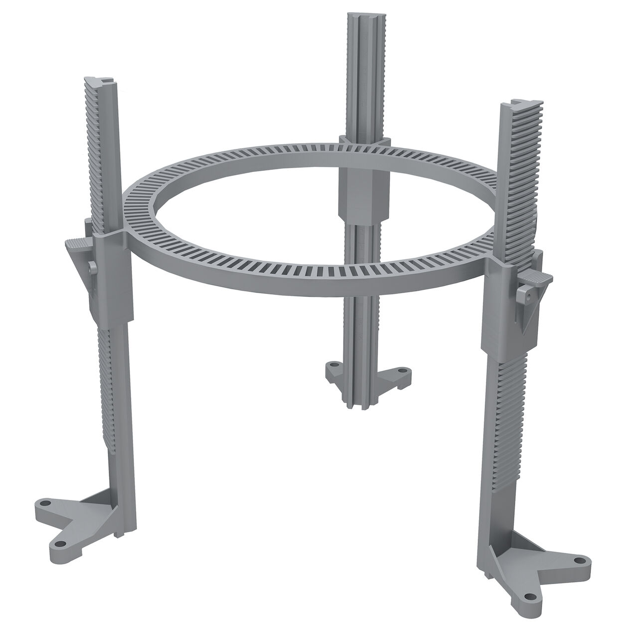 7129497 Golvbrunnsfixtur Nordsjön