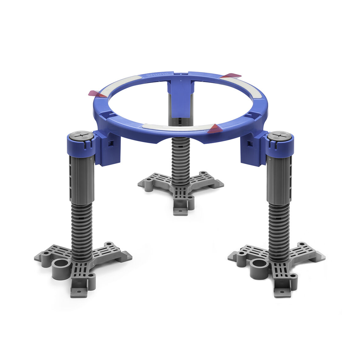 7129928 Golvbrunnsfixtur Midgård