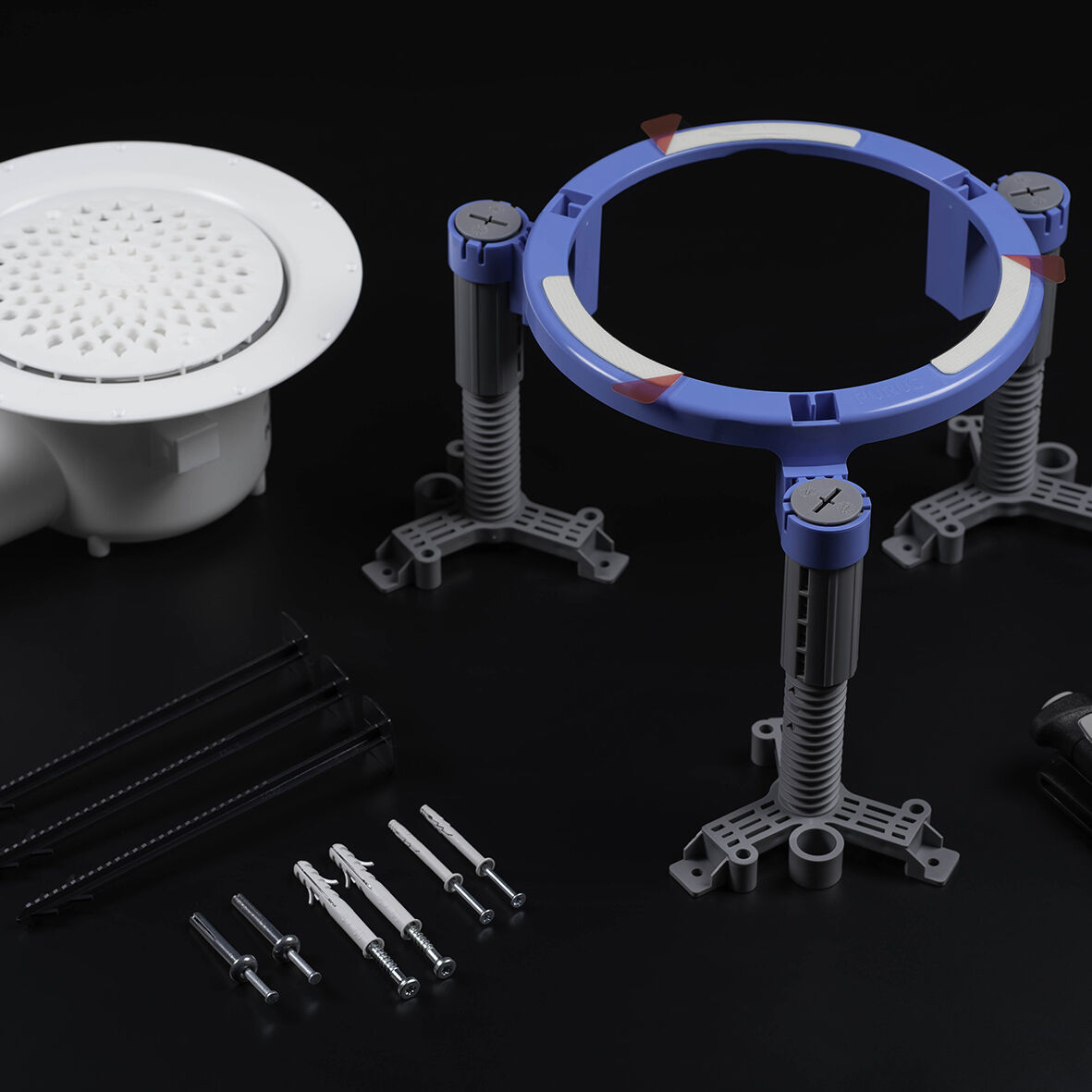 7129928_2 Golvbrunnsfixtur Midgård