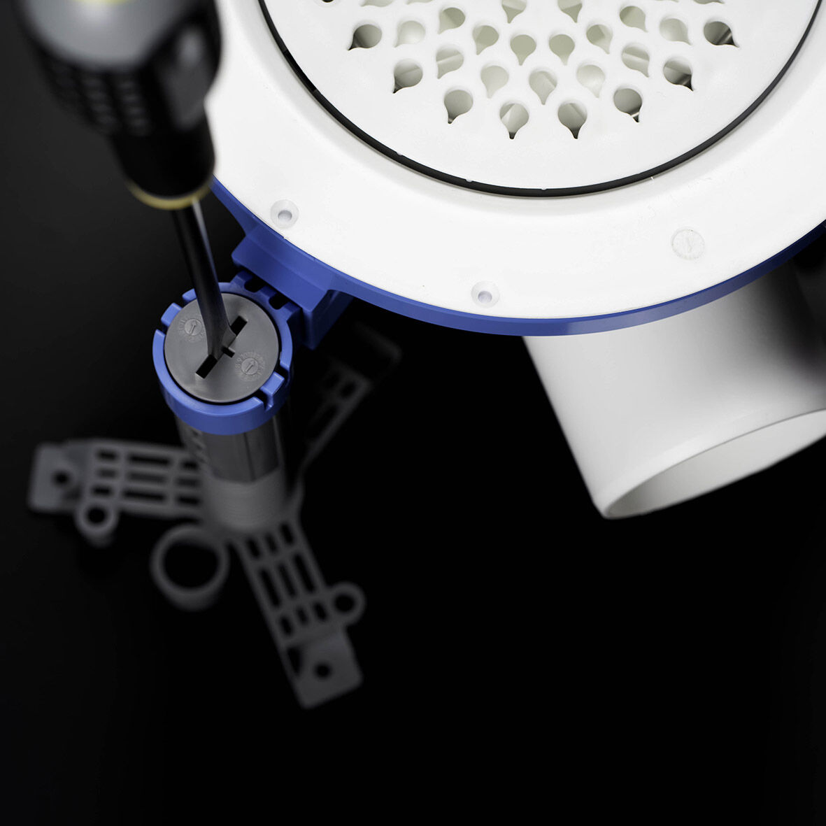 7129928_3 Golvbrunnsfixtur Midgård