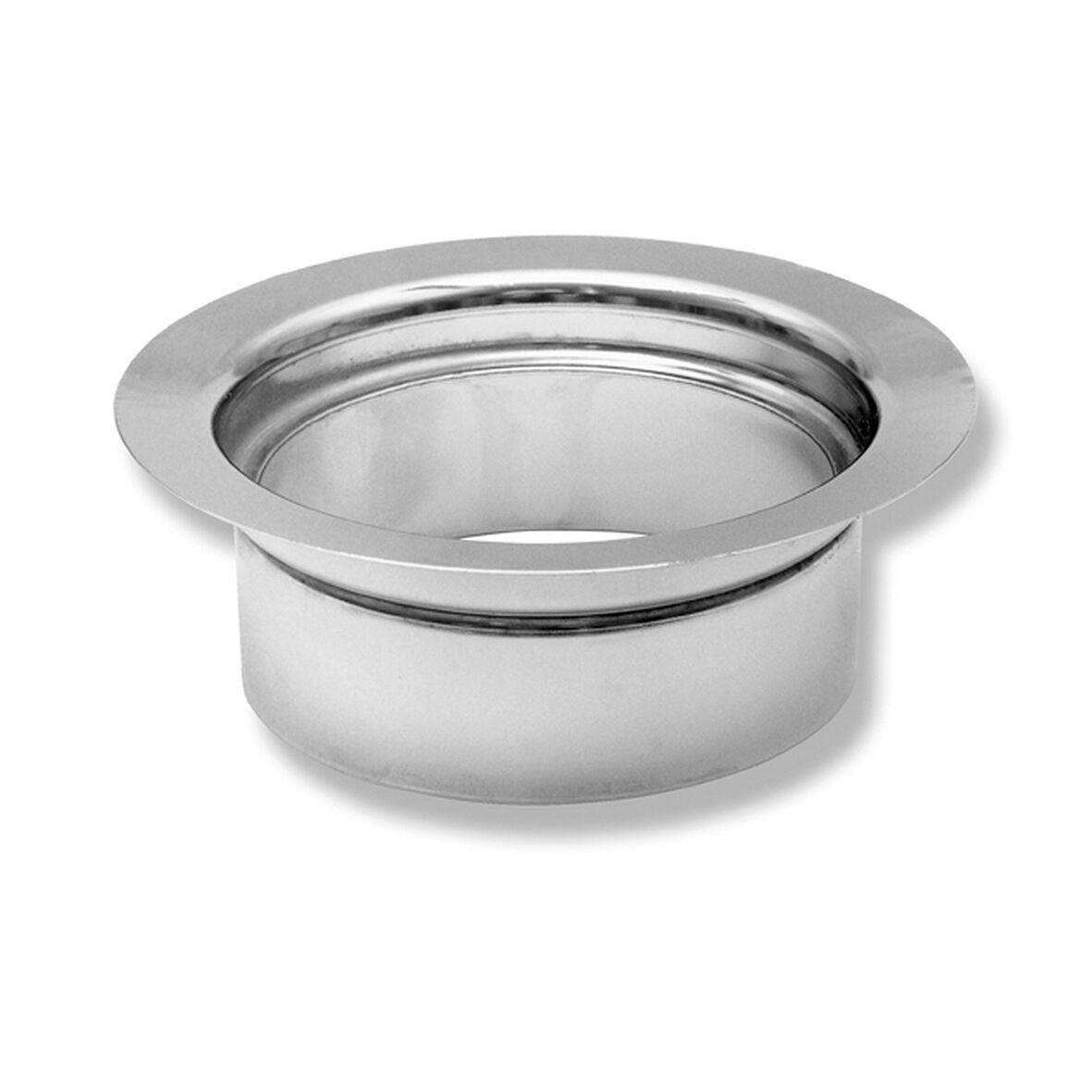 7133617 Förhöjningsring Bigg Ø220 x 50