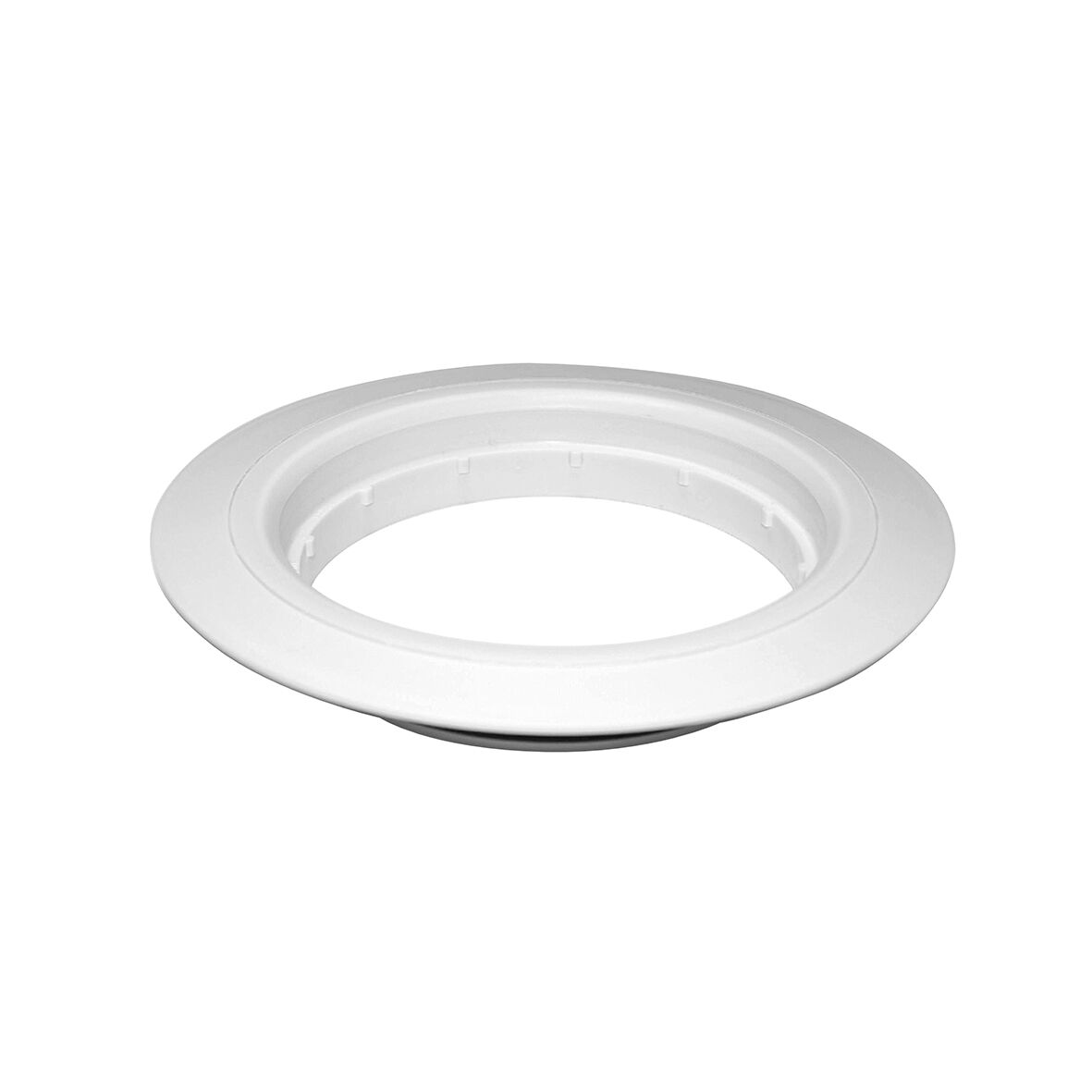 7133626 Förhöjningsring Ø150 x 13