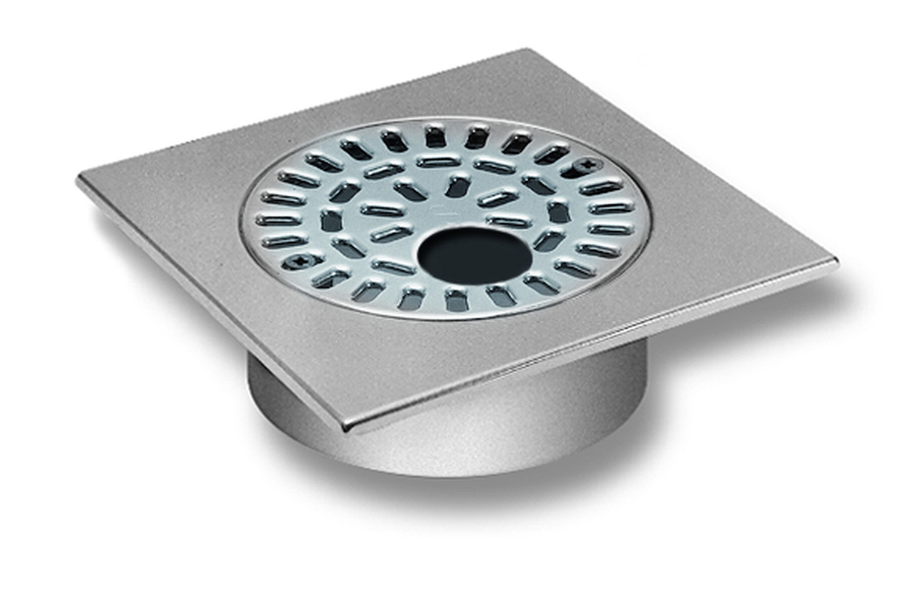 7133798 Klinkerram 300x300 med urtag H50 K3