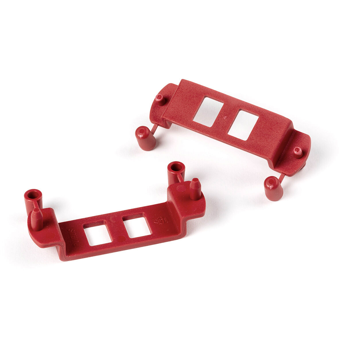 7135128 Skärmall Purus Line Vinyl