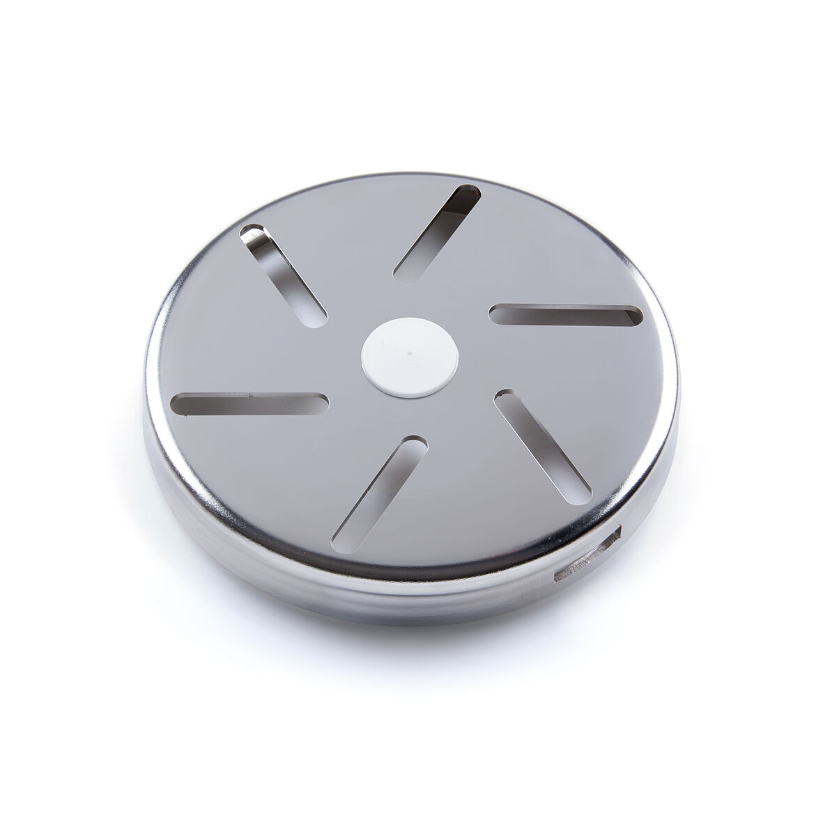 7138343 Golvbrunnssil Tryggve 150 Btg