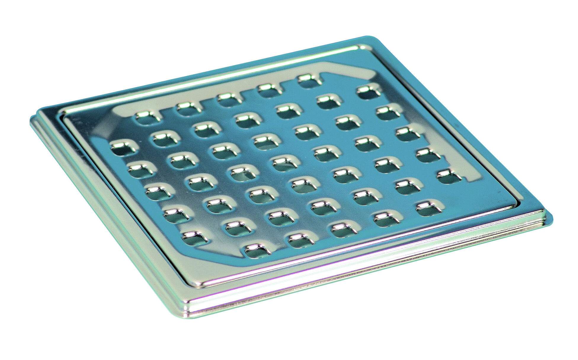 Klinkerram 150 155x155