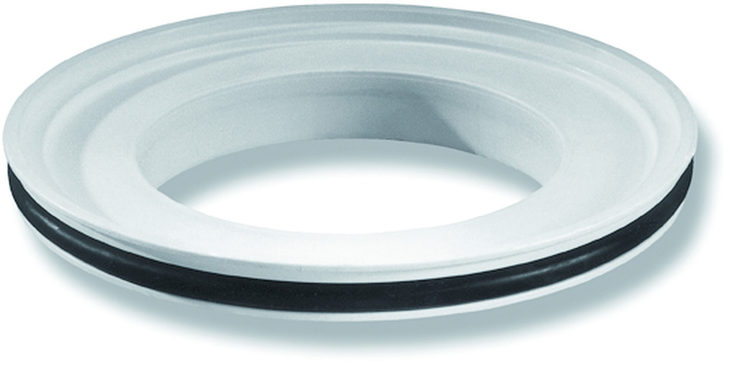 7138424 Insatsring 220