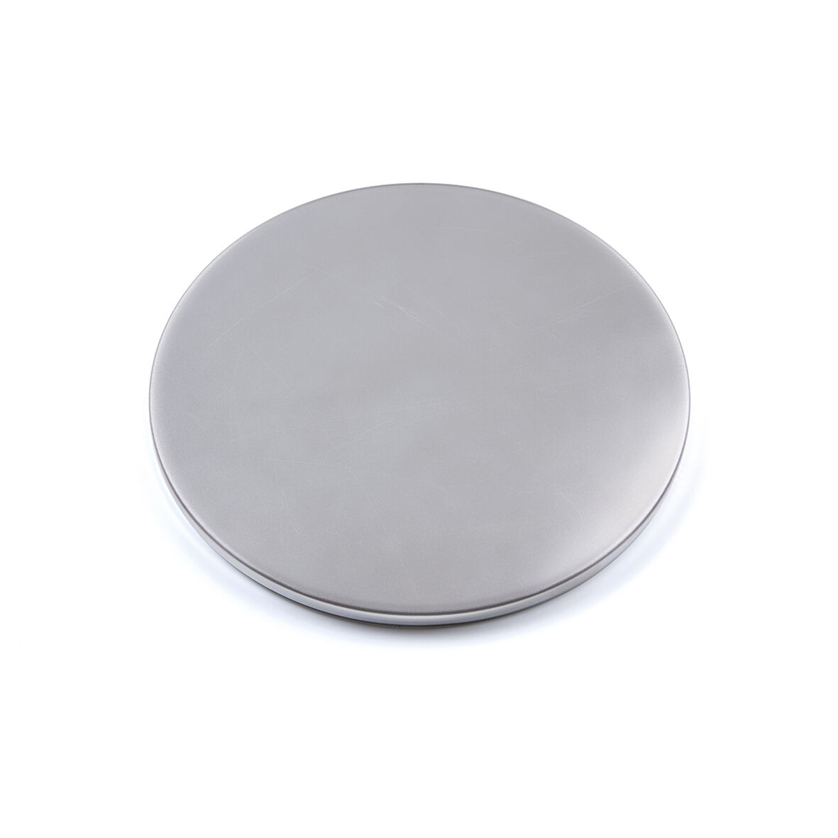 7140536 Golvbrunnslock LR 150