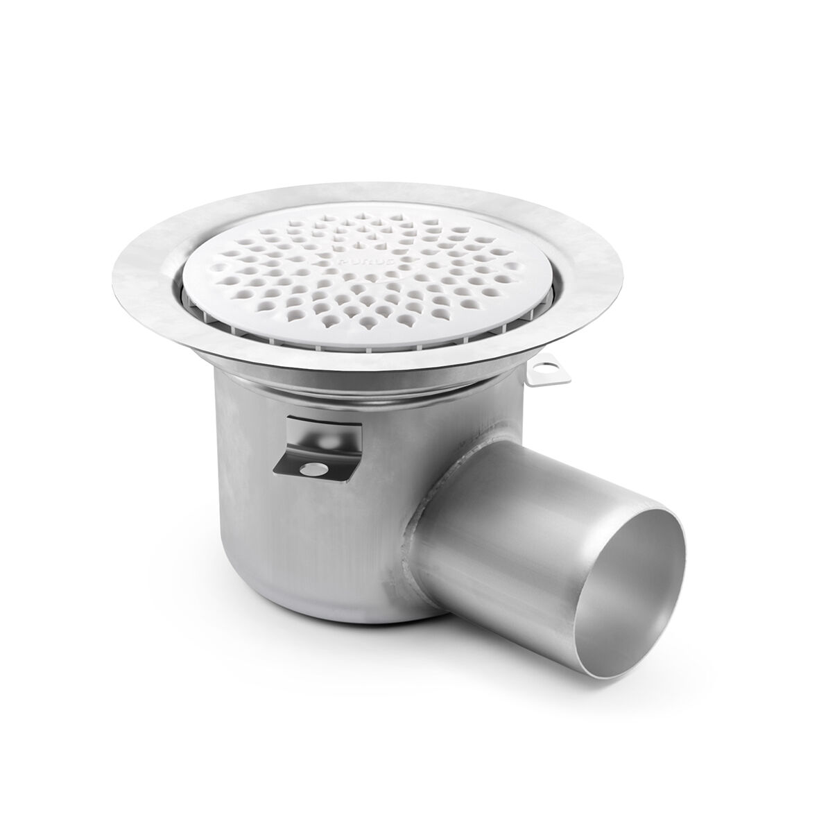 7152412 Golvbrunn Sigyn 75 P NOOD