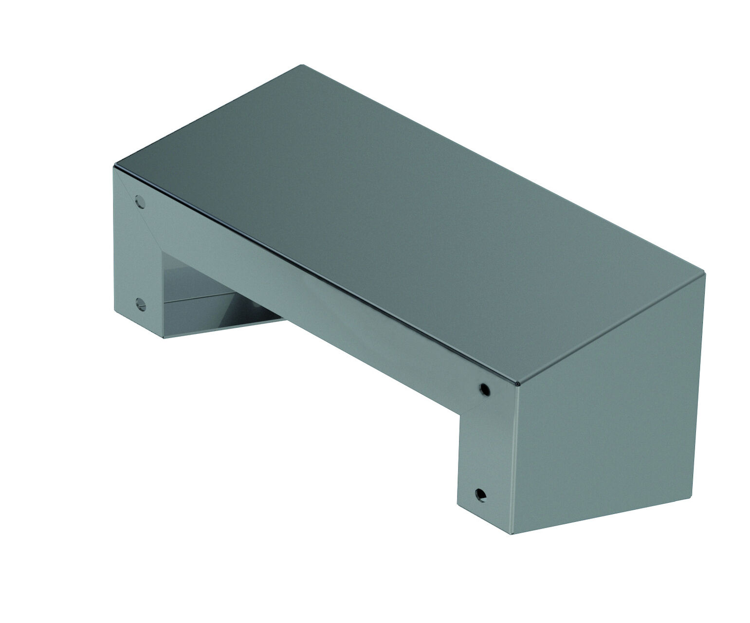 7631219 Förlängning till V219 HCP