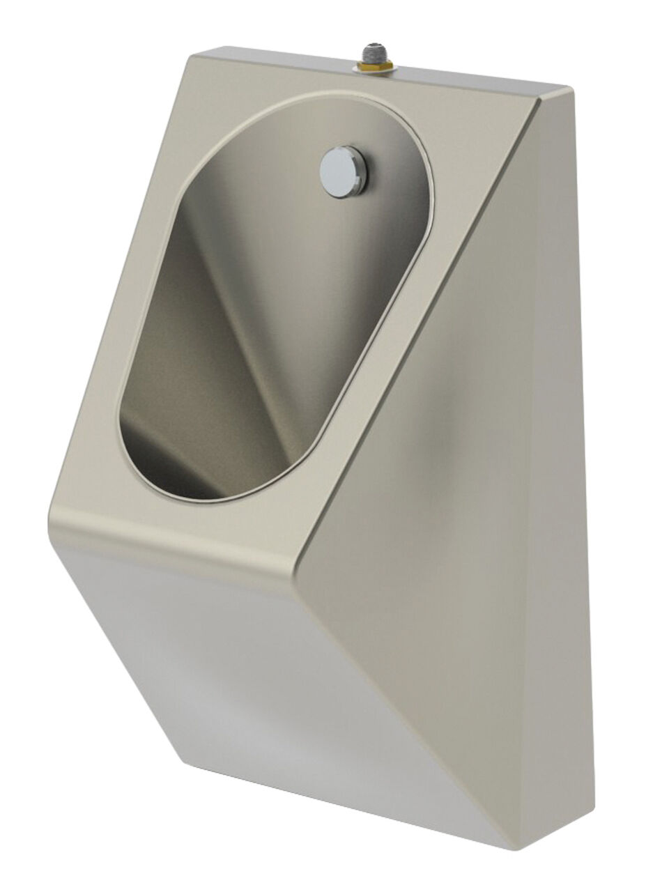 7991051 Väggurinal V345