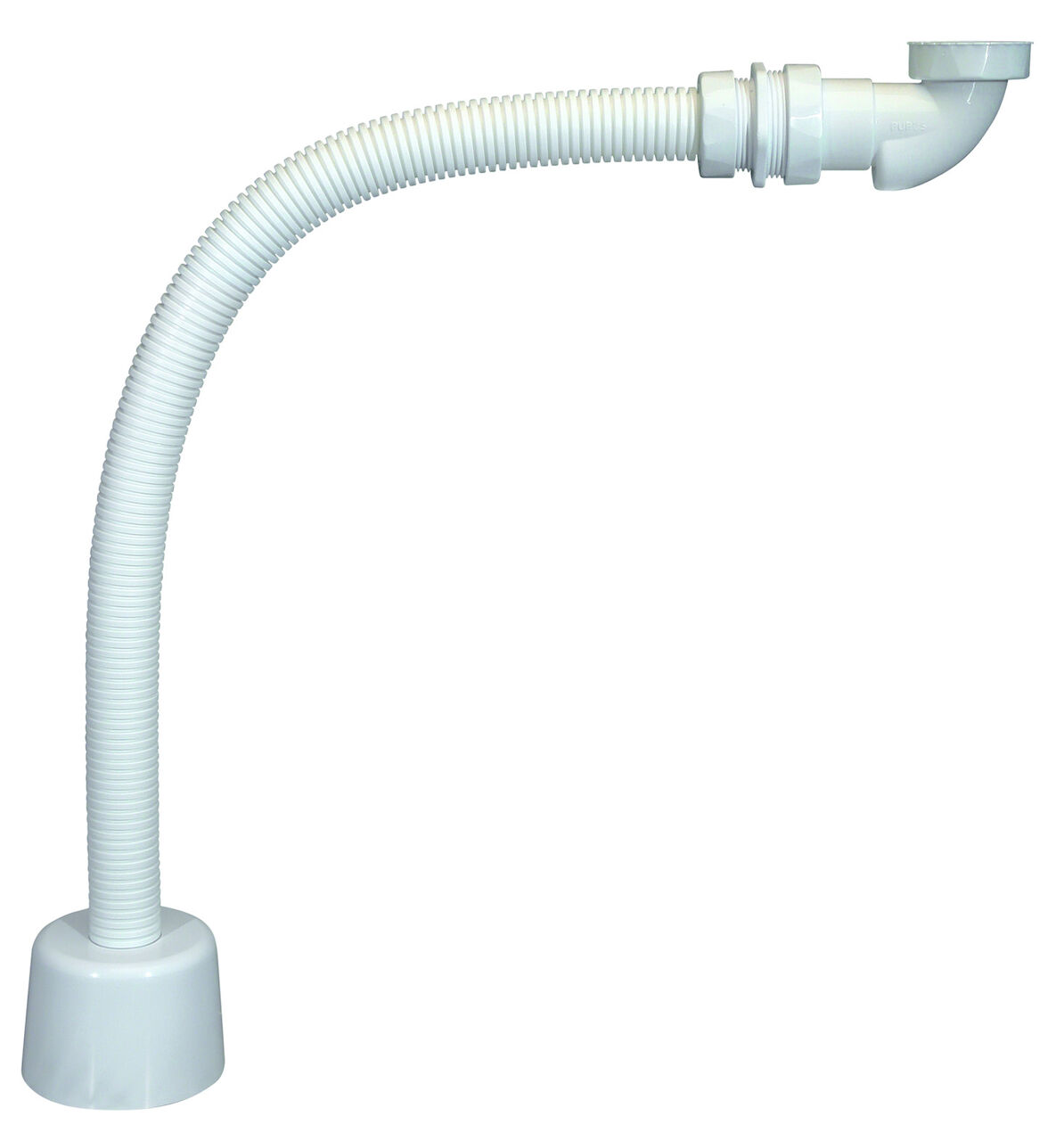 8075628 PUM utloppssats kommod