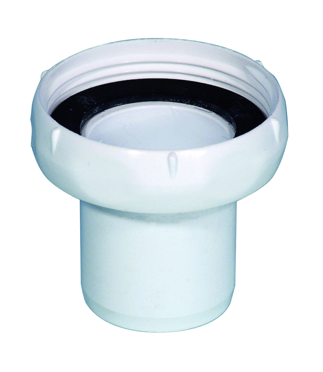 8077357 Gänganslutning invändig gänga G32 x Ø32