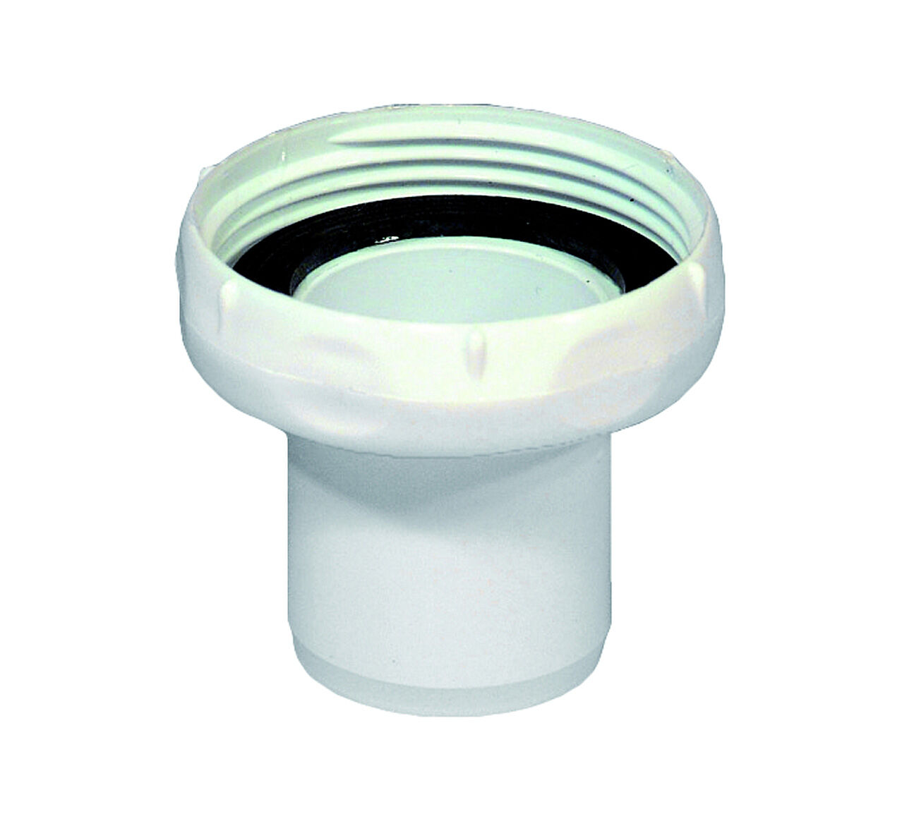 8077358 Gänganslutning invändig gänga G40 x Ø32