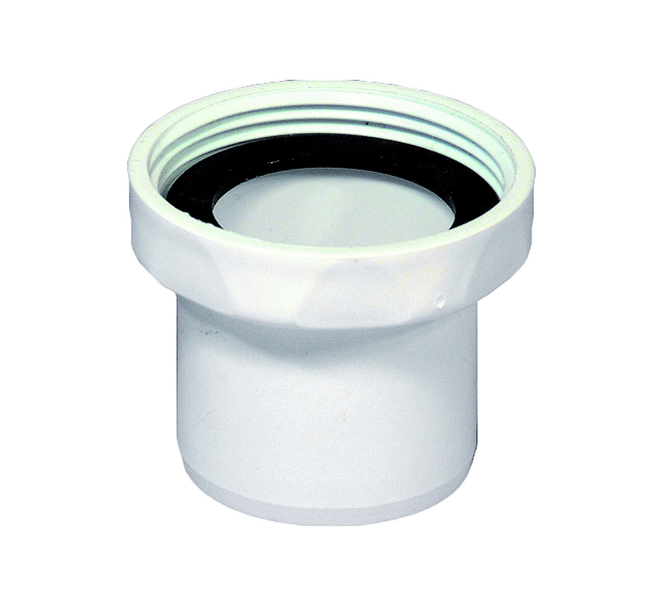 8077359 Gänganslutning invändig gänga G40 x Ø40