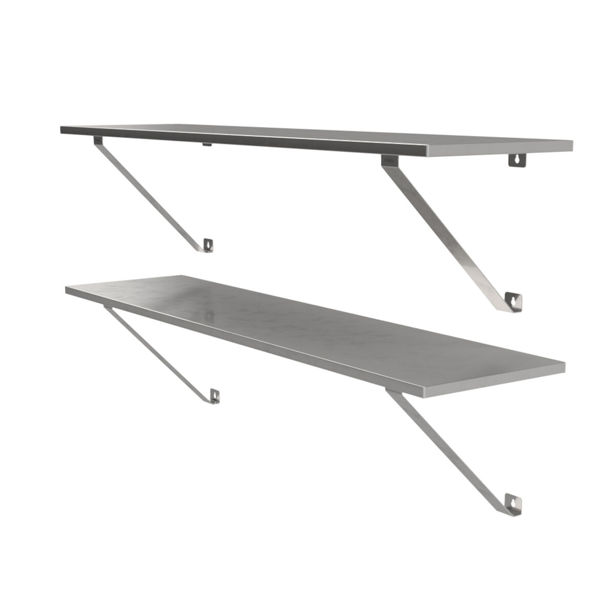 854492 Hyllan Air 1600 x 300